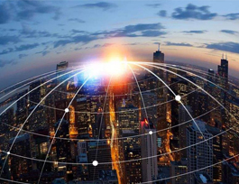  2019全屋定制發(fā)展風(fēng)向趨勢(shì)有哪些？