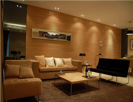 購(gòu)買家具時(shí)為什么要選擇定制家具？