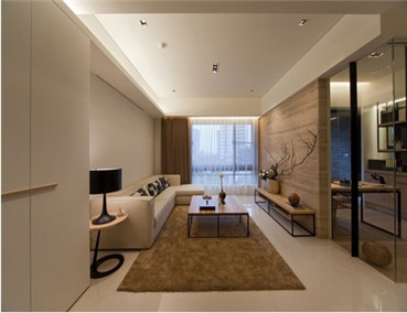 房子裝修什么風(fēng)格不過(guò)時(shí)？