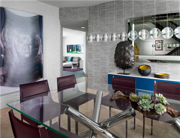 選擇投資加盟前，需要注意哪些問(wèn)題？