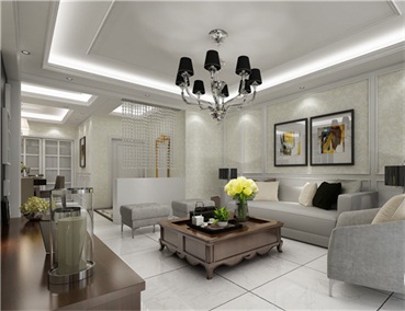 開全屋定制家具加盟店利潤(rùn)大嗎?