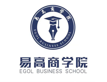 【聚焦市場】培養復合型人才，塑造職業化團隊