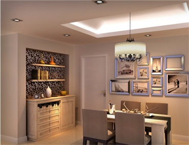 沒有經(jīng)驗(yàn)?zāi)荛_全屋定制加盟店嗎？