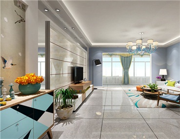 如何讓家簡單又不失驚艷，時尚又不失格調？