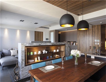 全屋定制加盟店該怎么吸引客戶呢？