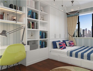 新房裝修購買家具時(shí)注意事項(xiàng)都有哪些呢？