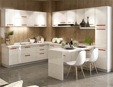 家裝全屋定制價(jià)格是怎樣計(jì)算的？