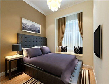  加盟品牌定制家具店，會有哪些扶持政策？