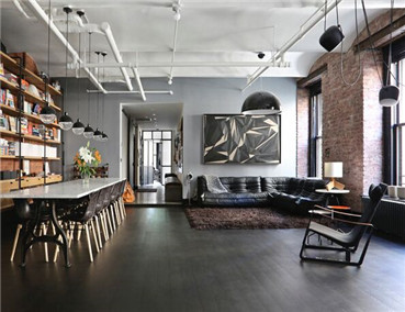  加盟定制家具需要多少錢(qián)？