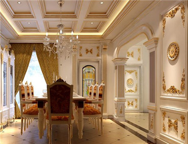  縣城開定制家具店怎么樣？有沒(méi)有發(fā)展空間？