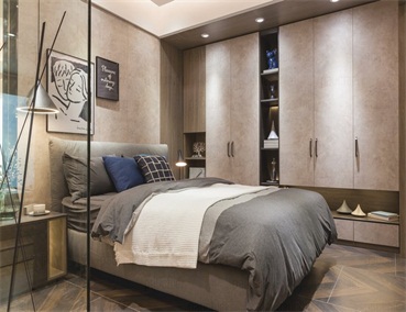 加盟全屋定制怎么樣？有哪些經營技巧？