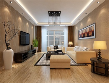 80%選擇全屋定制家裝，為什么這么受歡迎？