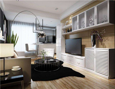  想開(kāi)定制家具加盟店需要考慮到哪些問(wèn)題？