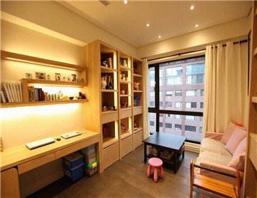  加盟全屋定制如何避免騙局？