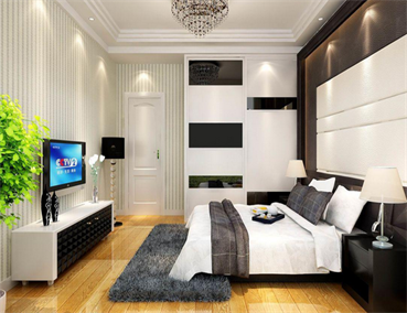 端午來臨，夏季裝修哪些問題需要注意？