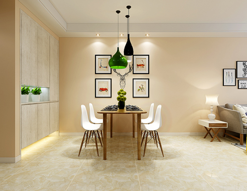  乘風(fēng)破浪的定制家居，2020下半年定制家居門店如何運營？