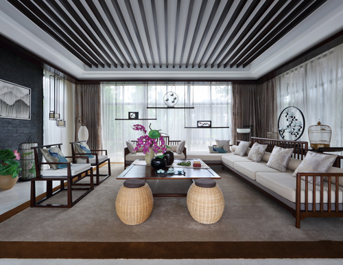  全屋定制都有哪些誤區(qū)？這三個你一定犯過！