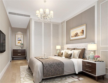 開裝修公司一年賺得少？試試輕資產模式！