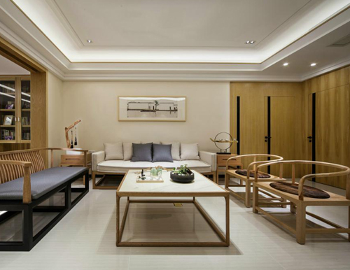  全屋定制家裝設(shè)計風(fēng)格有哪些？消費者應(yīng)該怎么選？