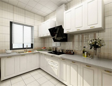 九一八事變紀(jì)念日，珍惜寧靜的家居生活