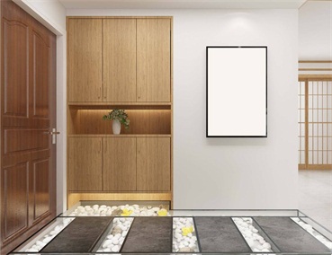 全屋定制：定制衣柜需要記住哪些設計點？