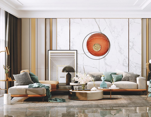  抖音短視頻爆火，對于全屋定制家居行業有什么影響？