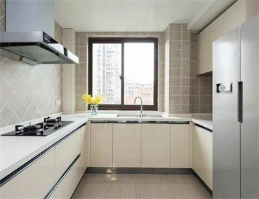 整體櫥柜加盟品牌排行有哪些？