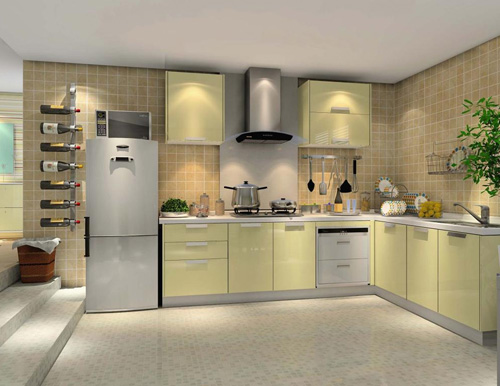  德維爾全屋定制排名？德維爾全屋定制怎么樣？