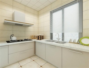 櫥柜加盟開店怎么樣？定制櫥柜好不好？