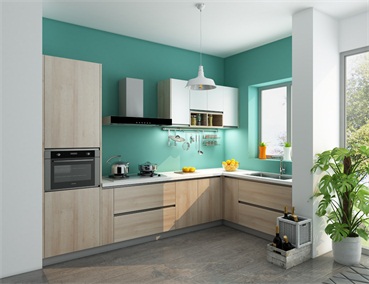 全屋定制家具有哪些優(yōu)點？加盟全屋定制好嗎？