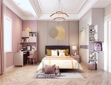 2021全屋定制家具加盟條件是哪些？