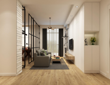 全屋定制加盟店需要花費多少？