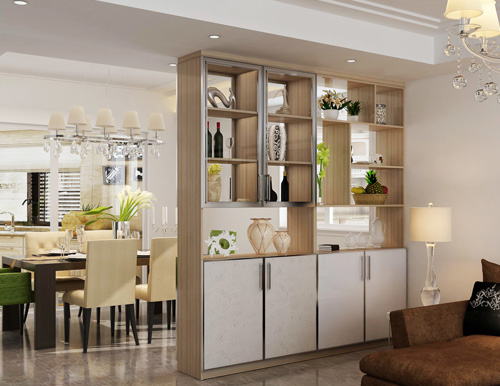  全屋定制加盟哪家好？新手加盟細節(jié)要素！