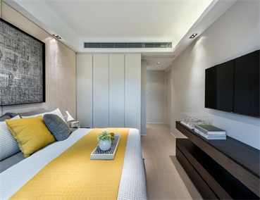 加盟全屋定制家具如何判斷好壞？