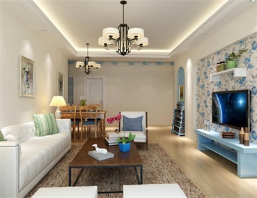 全屋定制家具有哪些實(shí)力品牌？