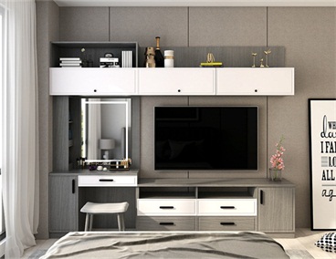 開全屋定制店賺錢嗎?怎么經(jīng)營(yíng)好全屋定制店呢