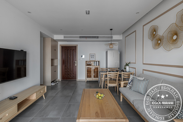 家具需要如何修復保養?