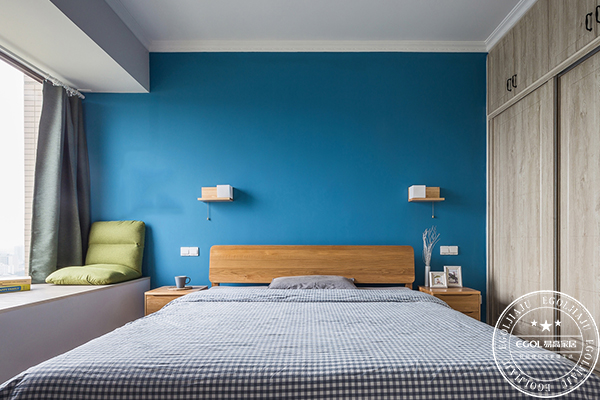 全屋定制衣柜怎么設計?需要注意什么?