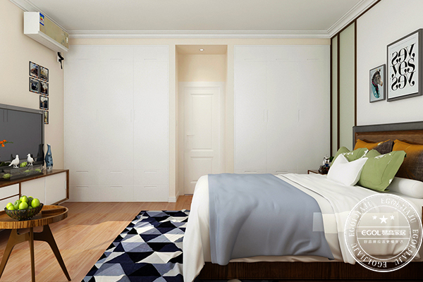 縣城加盟全屋定制怎么樣?以及開店預算在多少?