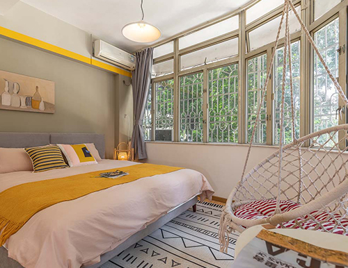 讓鄰居羨慕不已的全屋定制家具，前期只需做好這幾點！