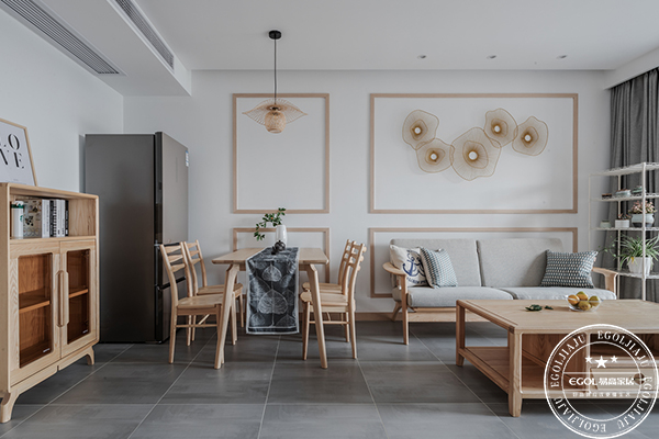 三個步驟帶你了解,加盟全屋定制品牌