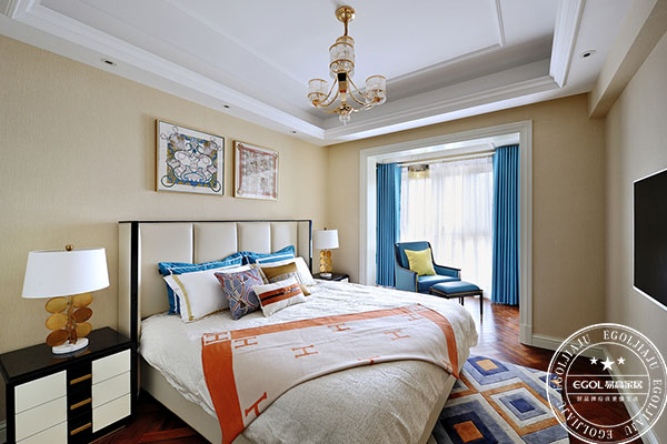 全屋定制家具哪些設計不可取？易高家居分析