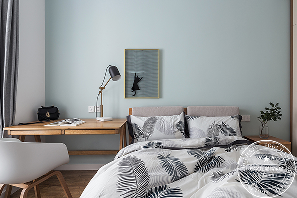 加盟全屋定制一線品牌好不好？品牌的優勢是什么？