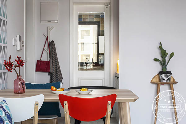 全屋定制家具一線品牌有哪些?全屋定制家具哪個品牌好?