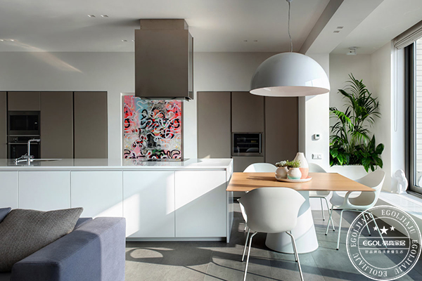 全屋定制開店成本要多少錢?需要注意什么?