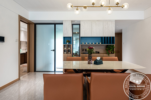 全屋定制開店成本要多少錢?需要注意什么?