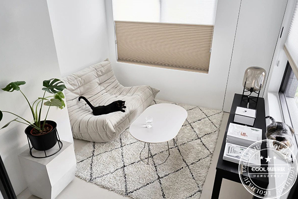 加盟項目那么多,為什么全屋定制加盟那么受歡迎