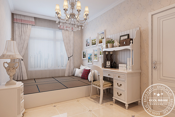 加盟定制家具時,需要考慮的形式有哪些?