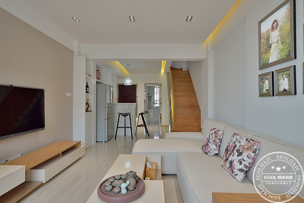 加盟定制家具時,需要考慮的形式有哪些?