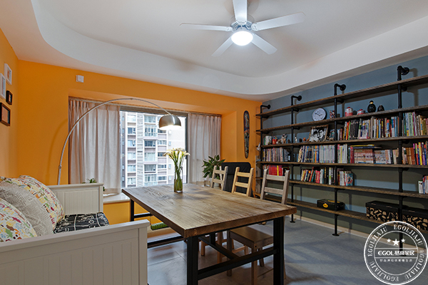 全屋定制加盟選擇大品牌真的重要嗎?開店需要多少錢?